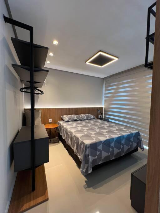 Loft Lindo De Alto Padrao Apartment Capão da Canoa Exterior foto